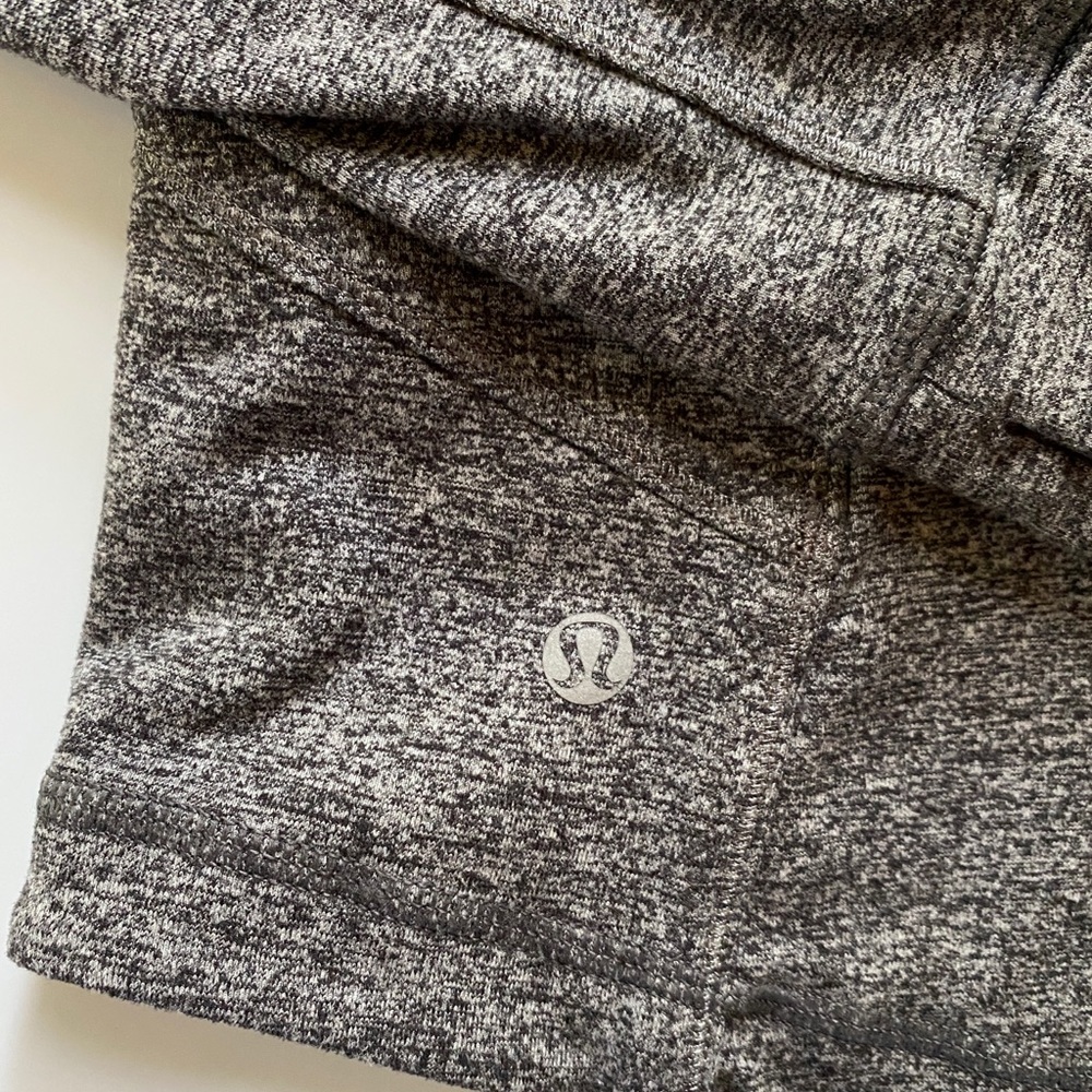 Lululemon Ladies Lightweight Jacket - image 7